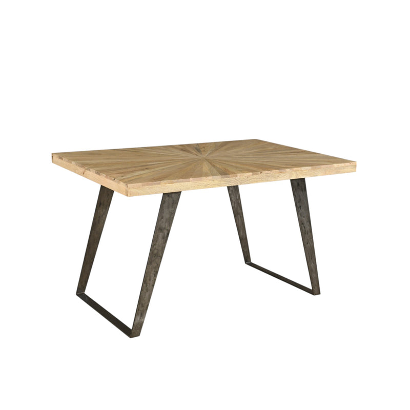 Brody 1.35 Dining Table