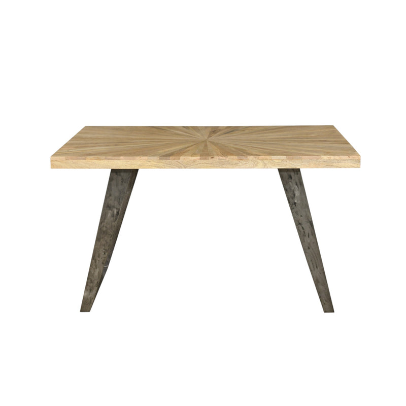 Brody 1.35 Dining Table