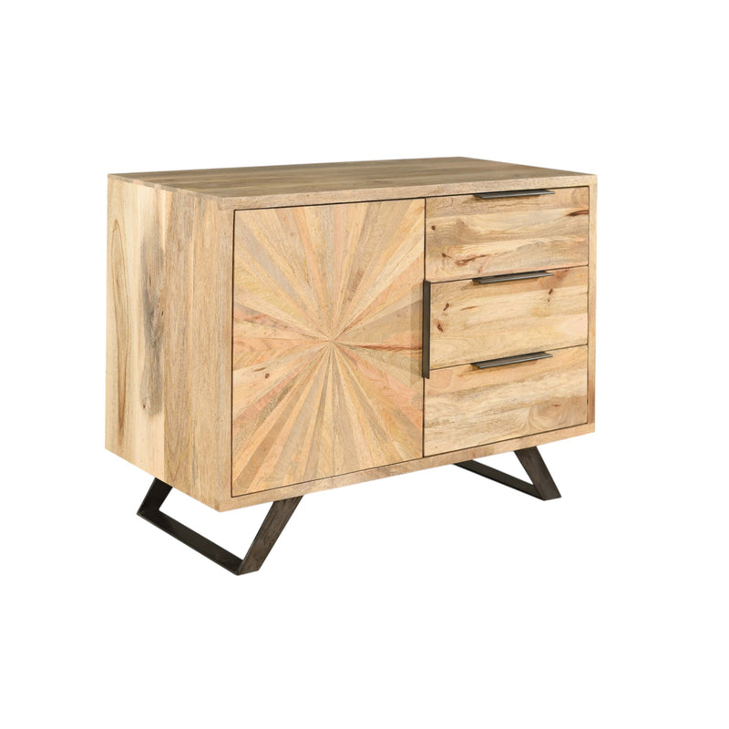 Brody Small Sideboard