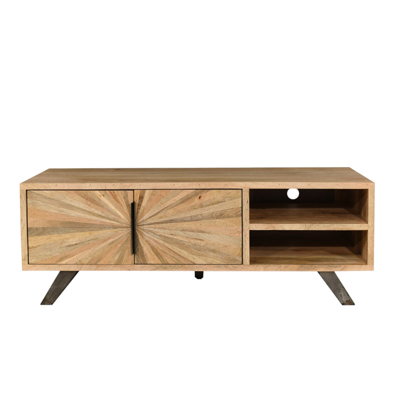 Brody Large TV Unit