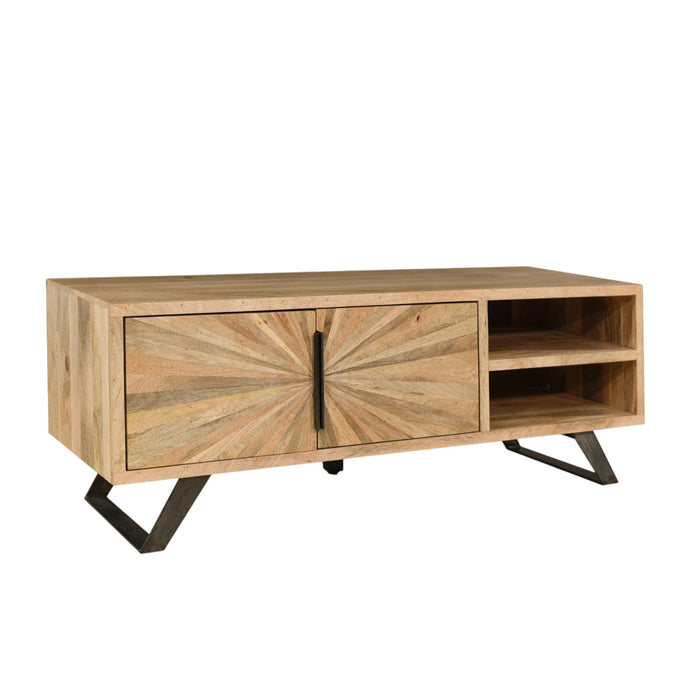 Brody Large TV Unit