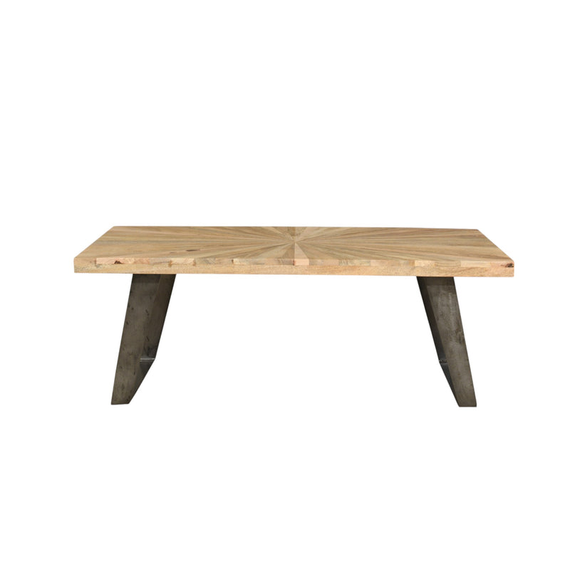 Brody Coffee Table
