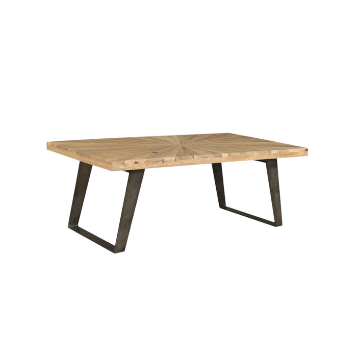 Brody Coffee Table