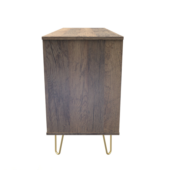 Line 6 Drawer Chest