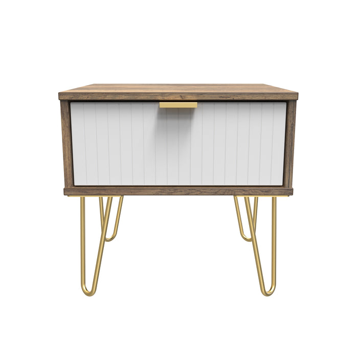 Line 1 Drawer Locker