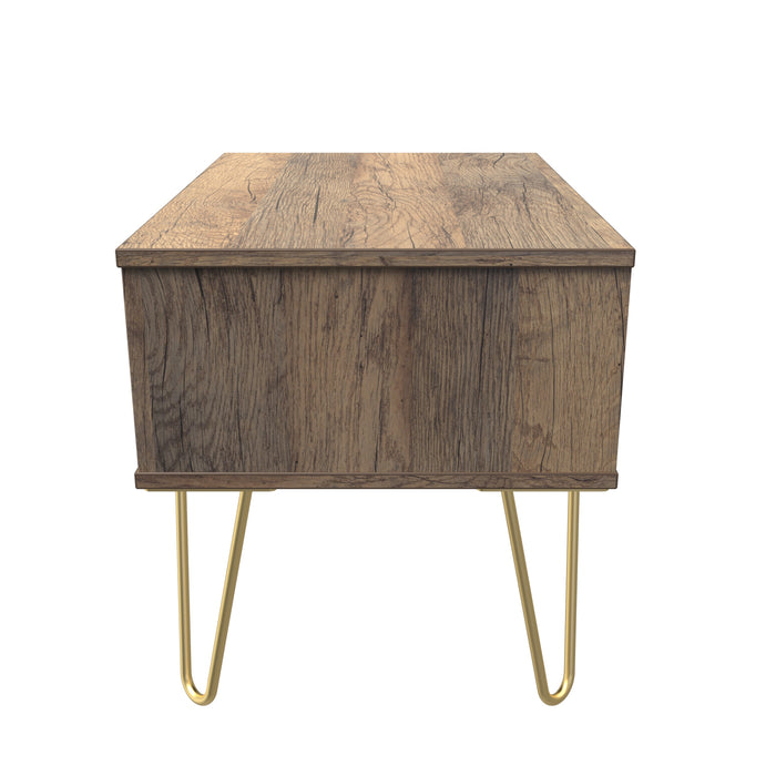 Line 1 Drawer Midi Chest