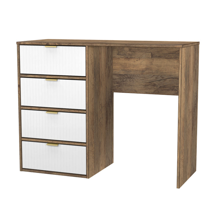 Line Desk