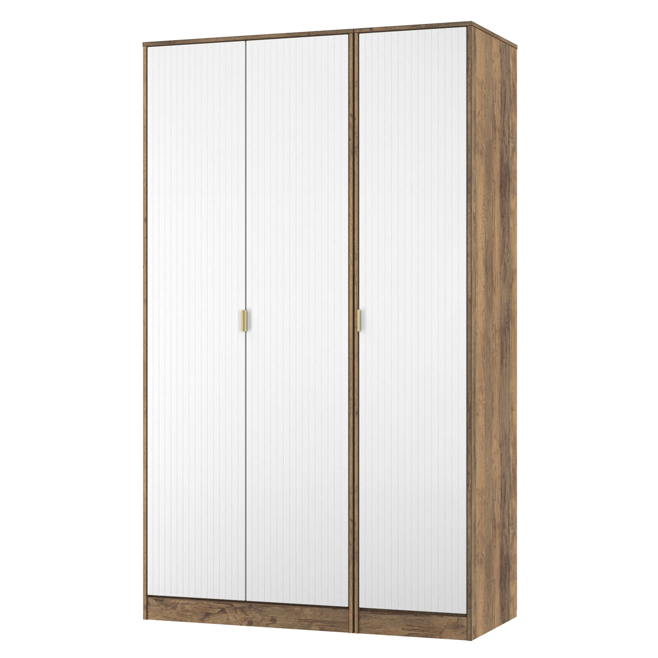 Wardrobes