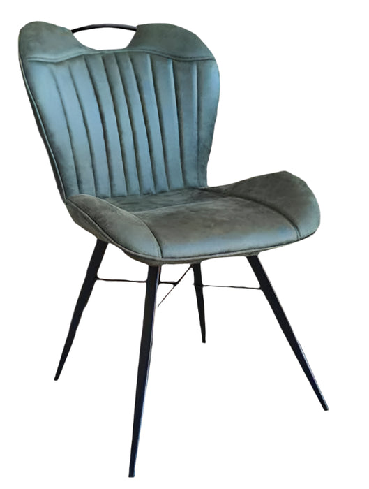 Mala Dining Chair