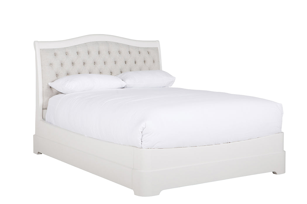 Sable 5ft Bed