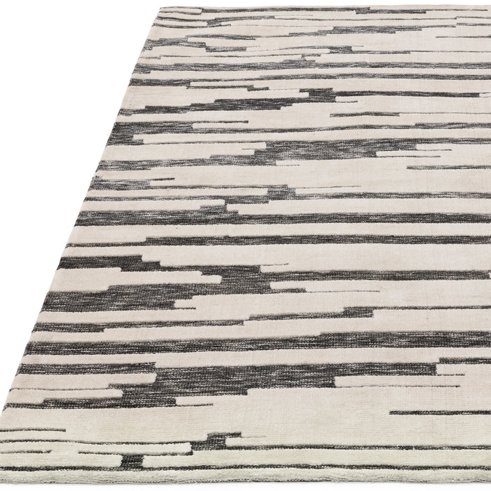 Jason Ikat