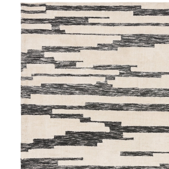 Jason Ikat