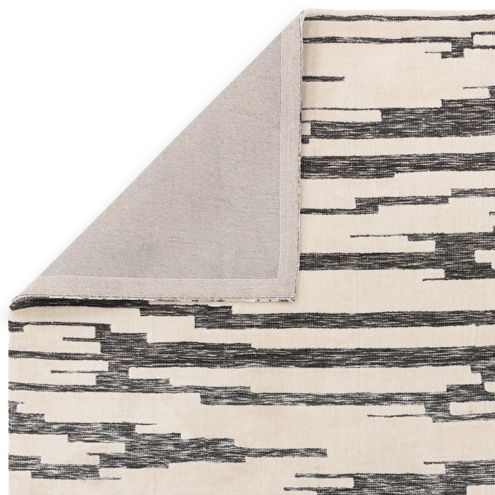 Jason Ikat