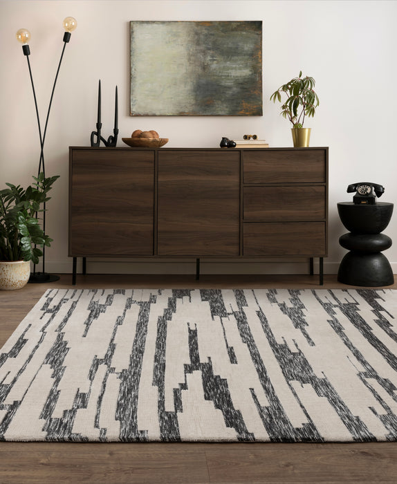 Jason Ikat