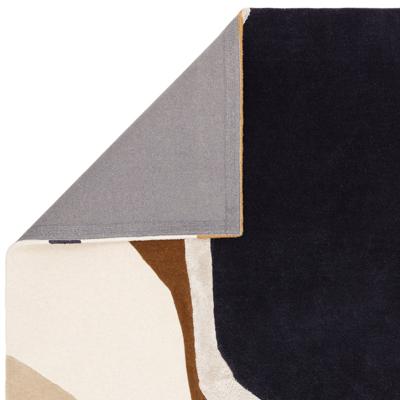 Reeves Signature Rust