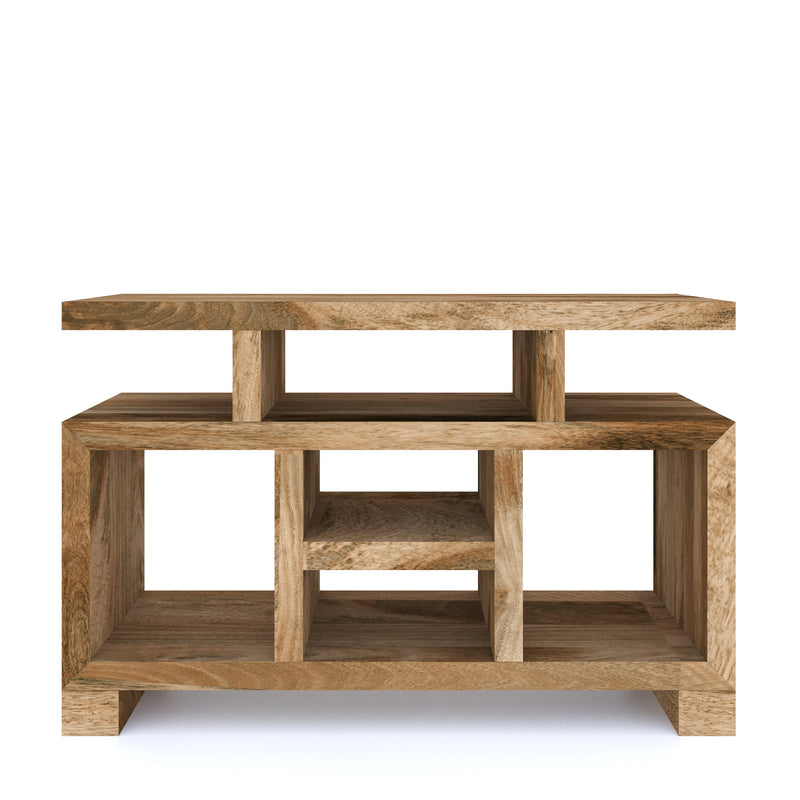 Mango Square Entertainment Centre