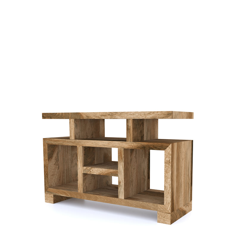 Mango Square Entertainment Centre