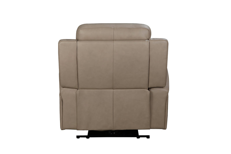 Tamara Chair - Mocha
