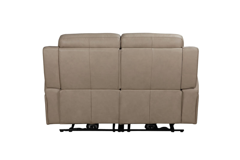 Tamara 2 Seater - Mocha