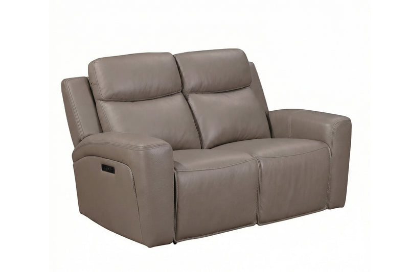 Tamara 2 Seater - Mocha