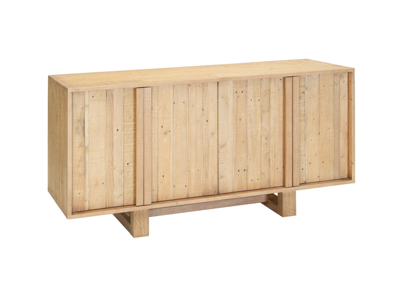 Stokley Wide Sideboard