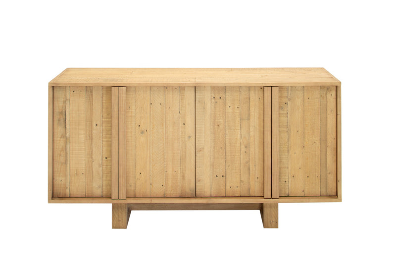 Stokley Wide Sideboard