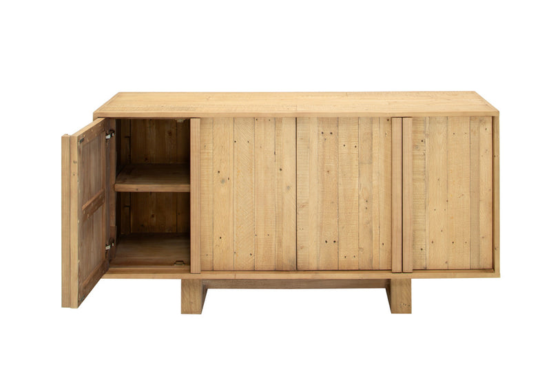 Stokley Wide Sideboard