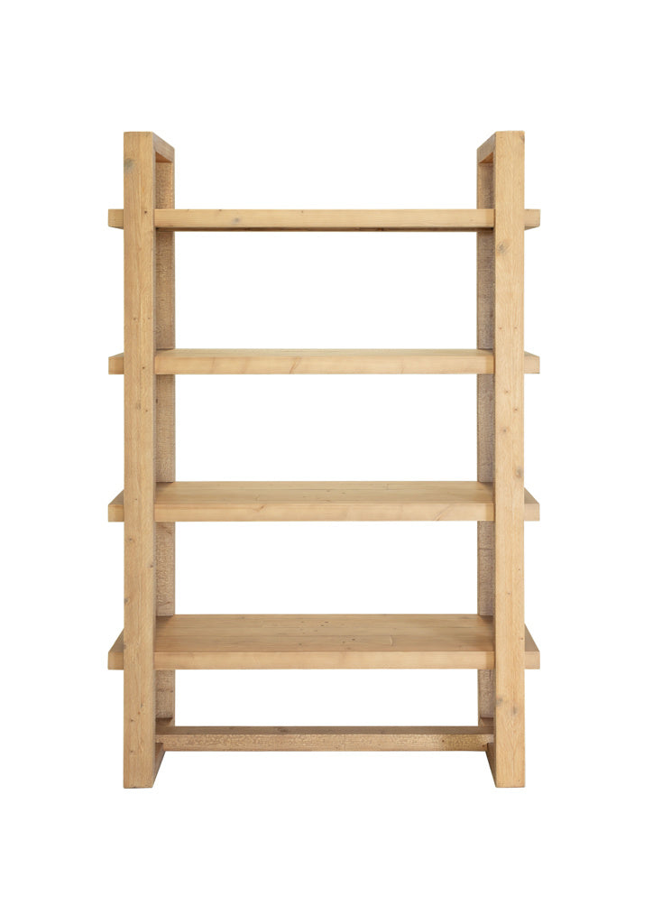 Stokley Bookcase