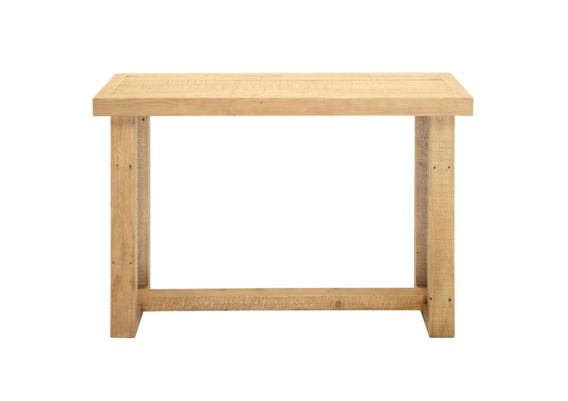 Stokley Console Table