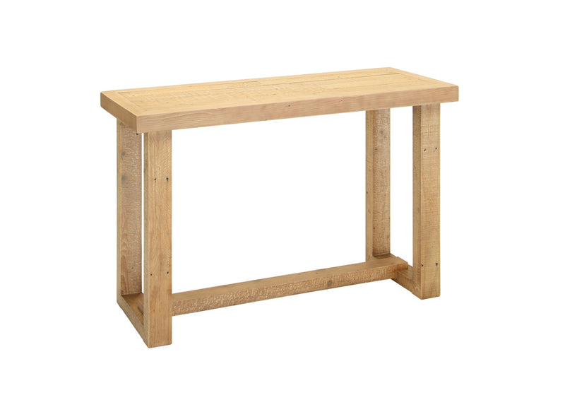 Stokley Console Table