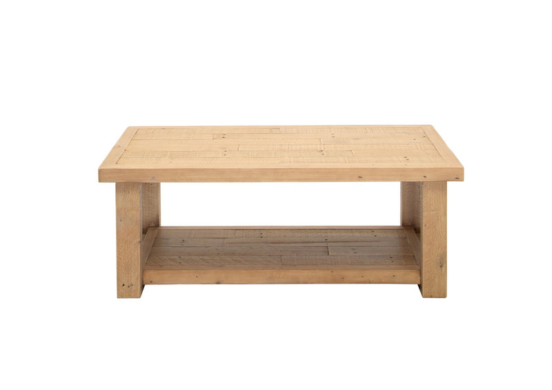 Stokley Coffee Table
