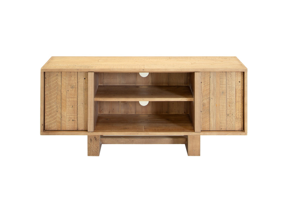 Stokley TV Unit