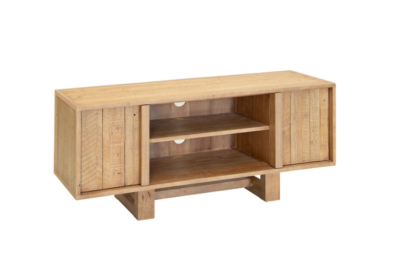 Stokley TV Unit