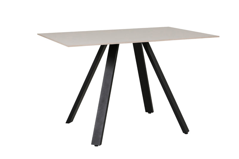 Finn 1.2m Dining Table