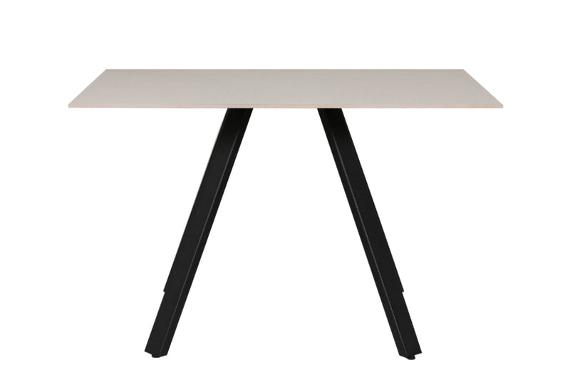 Finn 1.2m Dining Table