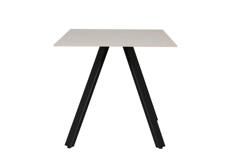 Finn 1.2m Dining Table
