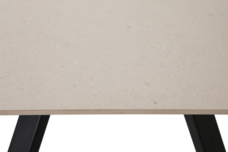 Finn 1.2m Dining Table