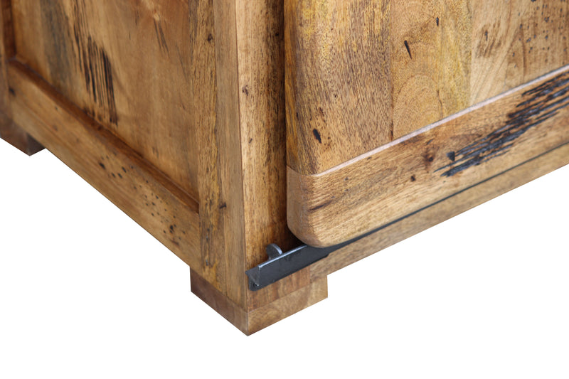 Jaipur Double Display