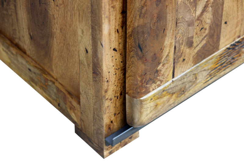 Jaipur Large Sideboard