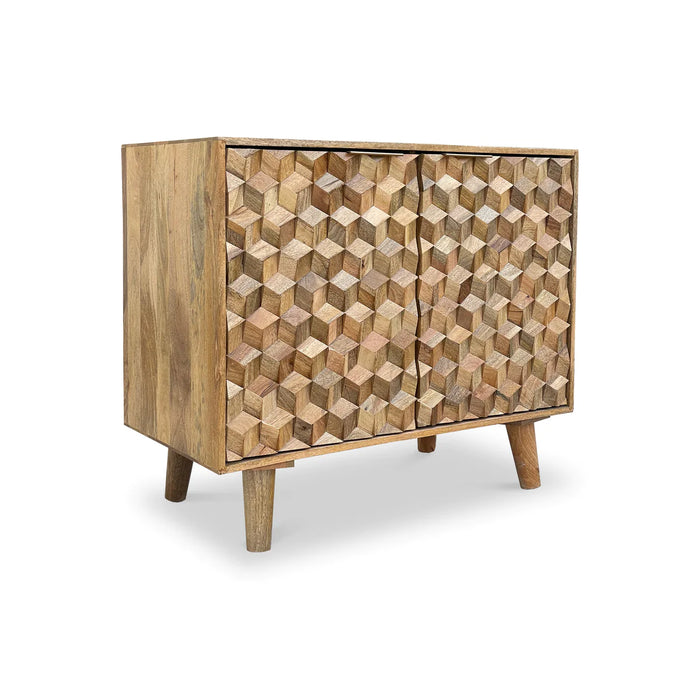 Jasmine Small Sideboard