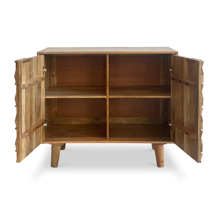 Jasmine Small Sideboard