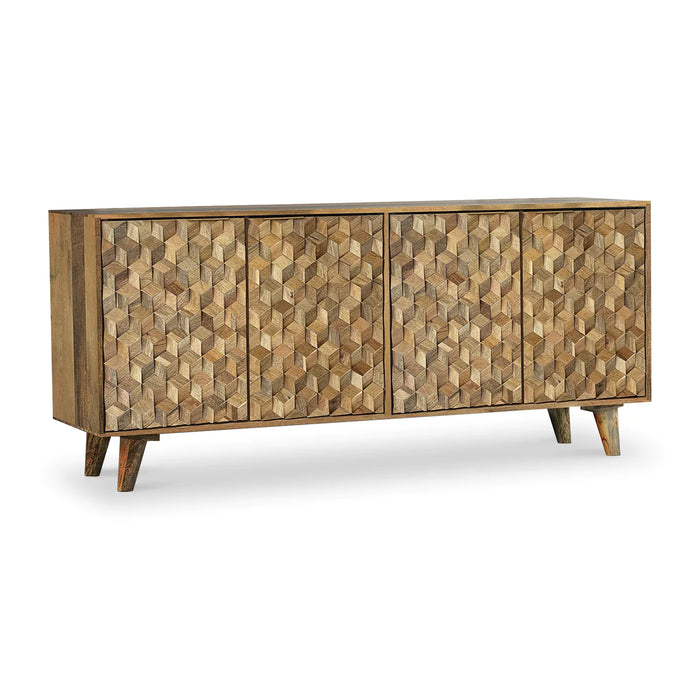 Jasmine Large Sideboard