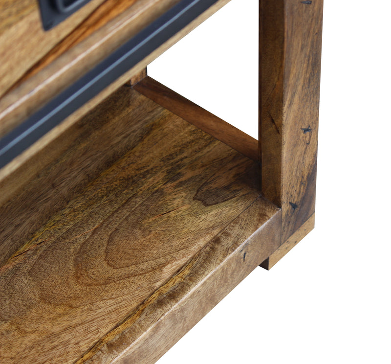 Jaipur Console Table