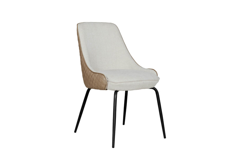 Nadia Dining Chair