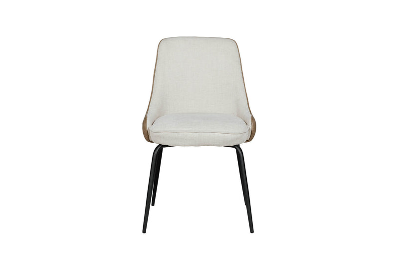 Nadia Dining Chair