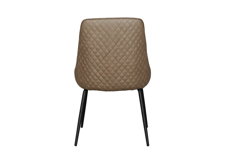 Nadia Dining Chair