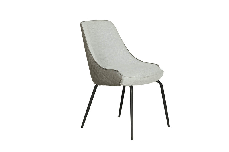 Nadia Dining Chair