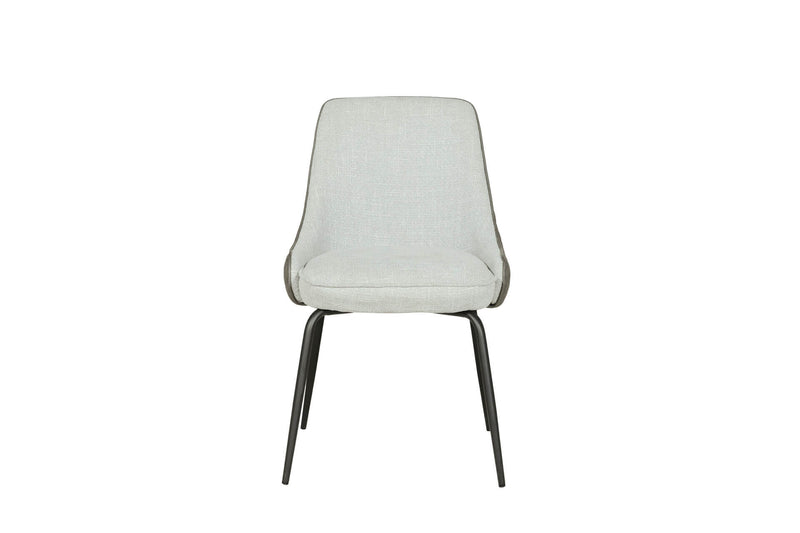 Nadia Dining Chair