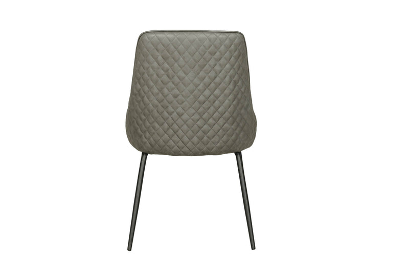 Nadia Dining Chair