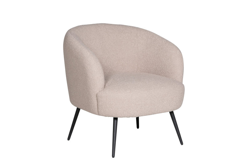 Shellie Accent Chair